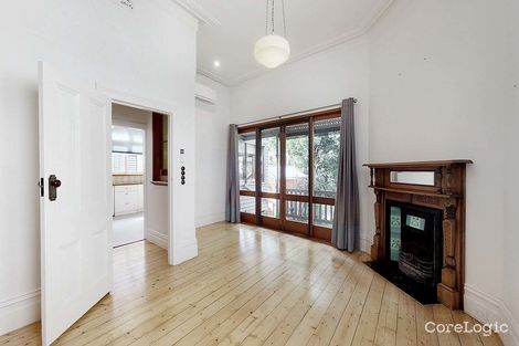 Property photo of 9 Barton Street Hawthorn VIC 3122