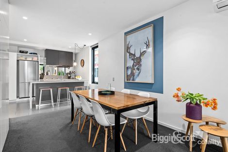 8/14 Burnley St, Richmond, VIC 3121