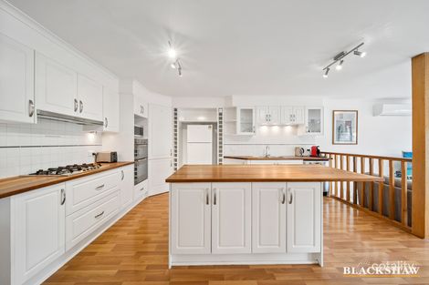 Property photo of 17 Maloney Street Queanbeyan West NSW 2620