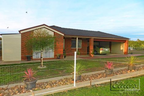 181 Merindah Rd, Lockwood, VIC 3551