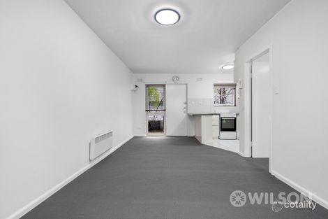7/100 Westbury St, Balaclava, VIC 3183