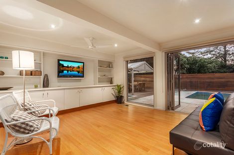 Property photo of 5 Selwyn Court Templestowe VIC 3106