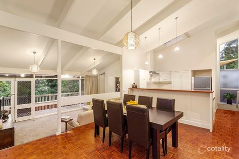 Property photo of 5 Selwyn Court Templestowe VIC 3106