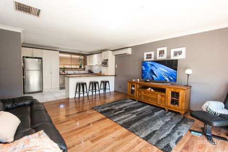 Property photo of 14 Joseph Brown Place Oxley Vale NSW 2340