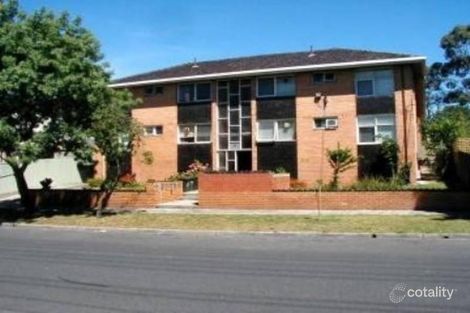 4/96 Rathmines St, Fairfield, VIC 3078