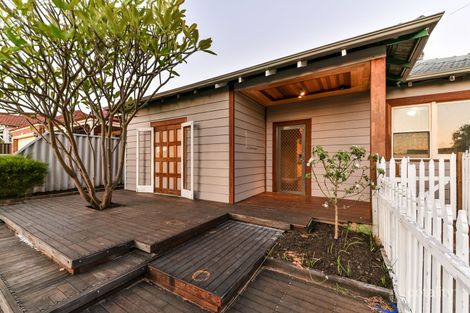 Property photo of 15 Norwood Road Rivervale WA 6103