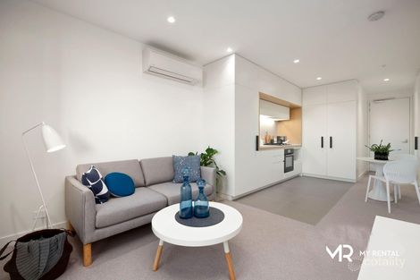 Property photo of 1705/421 Docklands Drive Docklands VIC 3008