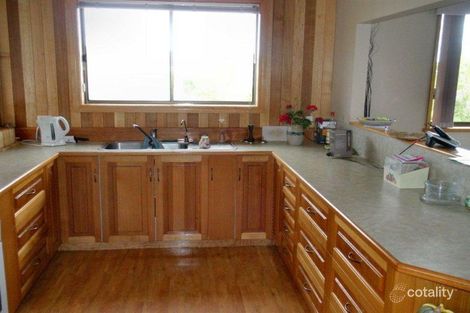 Property photo of 194 Lewisham Scenic Drive Lewisham TAS 7173