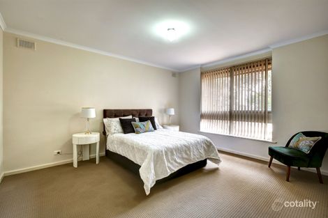 Property photo of 23 London Drive Salisbury East SA 5109