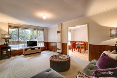 Property photo of 23 London Drive Salisbury East SA 5109