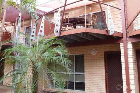 Property photo of 13/3 Gap Road The Gap NT 0870