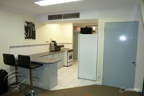 Property photo of 13/3 Gap Road The Gap NT 0870