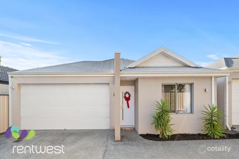 Property photo of 15B Sixth Road Armadale WA 6112