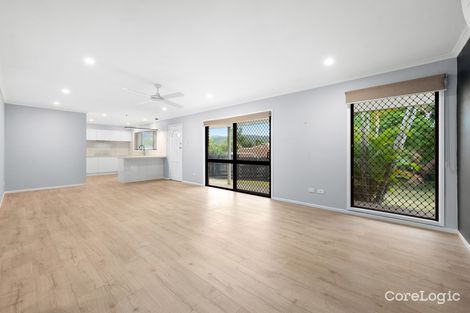 Property photo of 5 Carino Close The Gap QLD 4061