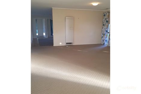 Property photo of 59 Cardo Drive Springdale Heights NSW 2641