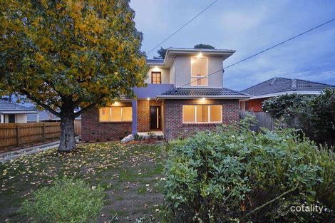 21 Florence Ave, Donvale, VIC 3111