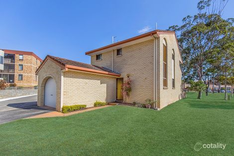 1/14 Solander St, Tweed Heads, NSW 2485