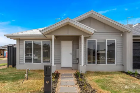 5 Etna Rd, Truganina, VIC 3029