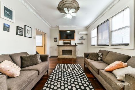 Property photo of 15 Norwood Road Rivervale WA 6103