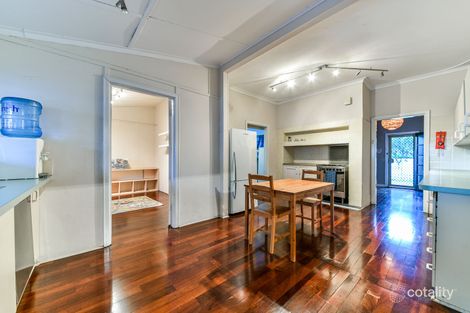 Property photo of 15 Norwood Road Rivervale WA 6103