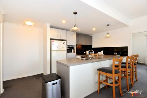 Property photo of 36/10 Pimlico Crescent Wellard WA 6170