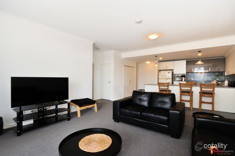 Property photo of 36/10 Pimlico Crescent Wellard WA 6170