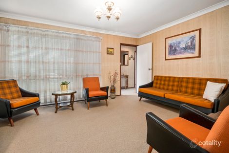 Property photo of 25 Darling Avenue Lurnea NSW 2170