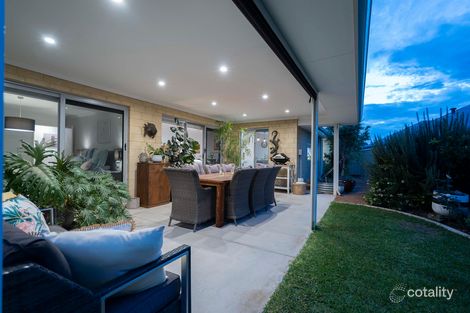 Property photo of 54 Pexton Drive South Guildford WA 6055