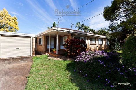 Property photo of 14 Bee Street Ormiston QLD 4160