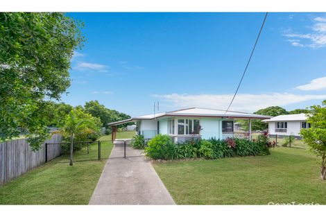 Property photo of 3 Easterbrook Crescent Kirwan QLD 4817