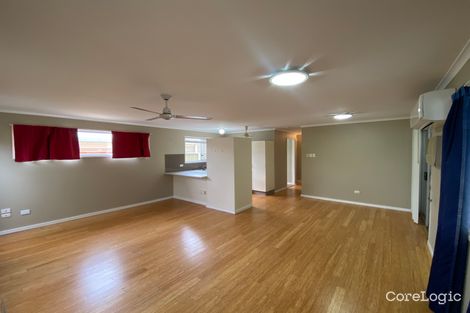 Property photo of 115B Turner Street Scarborough QLD 4020