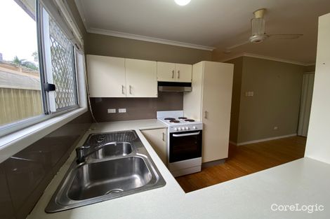 Property photo of 115B Turner Street Scarborough QLD 4020