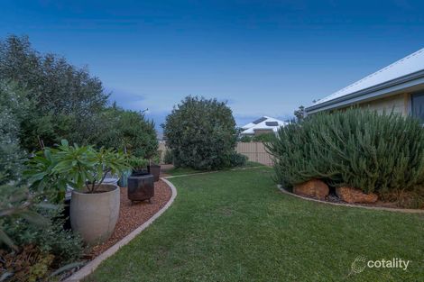 Property photo of 54 Pexton Drive South Guildford WA 6055