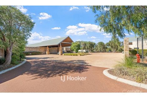 103/42 Bunker Bay Rd, Naturaliste, WA 6281