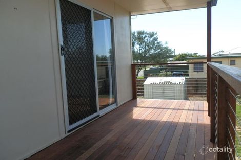 Property photo of 87 Park Avenue Emerald QLD 4720