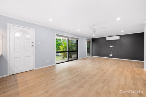 Property photo of 5 Carino Close The Gap QLD 4061