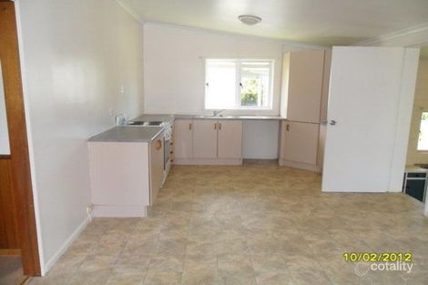 76 Bruce Hwy, Mirriwinni, QLD 4871