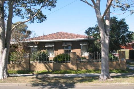 6 Rickard St, Avondale Heights, VIC 3034