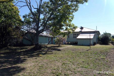 Property photo of 97 Bell Street Biloela QLD 4715