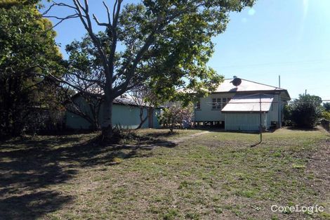 Property photo of 97 Bell Street Biloela QLD 4715