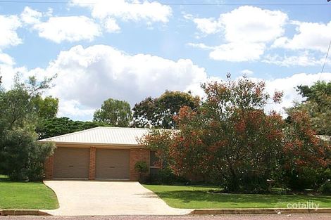 14 Davies St, Richmond Hill, QLD 4820