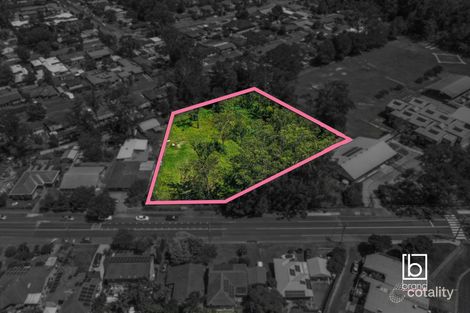 39 Maidens Brush Rd, Wyoming, NSW 2250