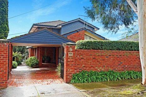 13 Inga St, Burwood East, VIC 3151