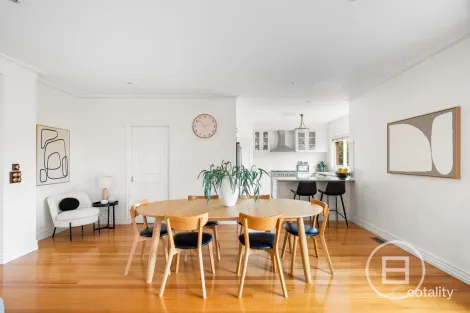Property photo of 67 Price Street Essendon VIC 3040