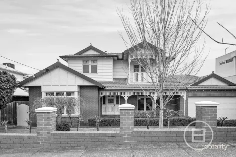 Property photo of 67 Price Street Essendon VIC 3040