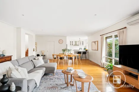 Property photo of 67 Price Street Essendon VIC 3040