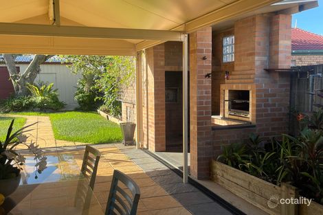 Property photo of 160 Colburn Avenue Victoria Point QLD 4165