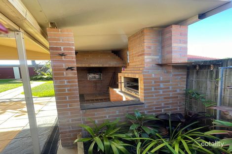 Property photo of 160 Colburn Avenue Victoria Point QLD 4165