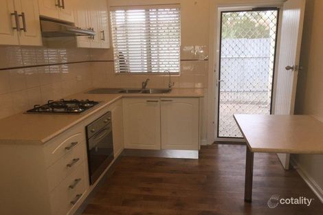 Property photo of 18 Cuthero Terrace Kensington Gardens SA 5068