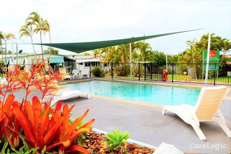 Property photo of 132/63 Caloundra Road Little Mountain QLD 4551